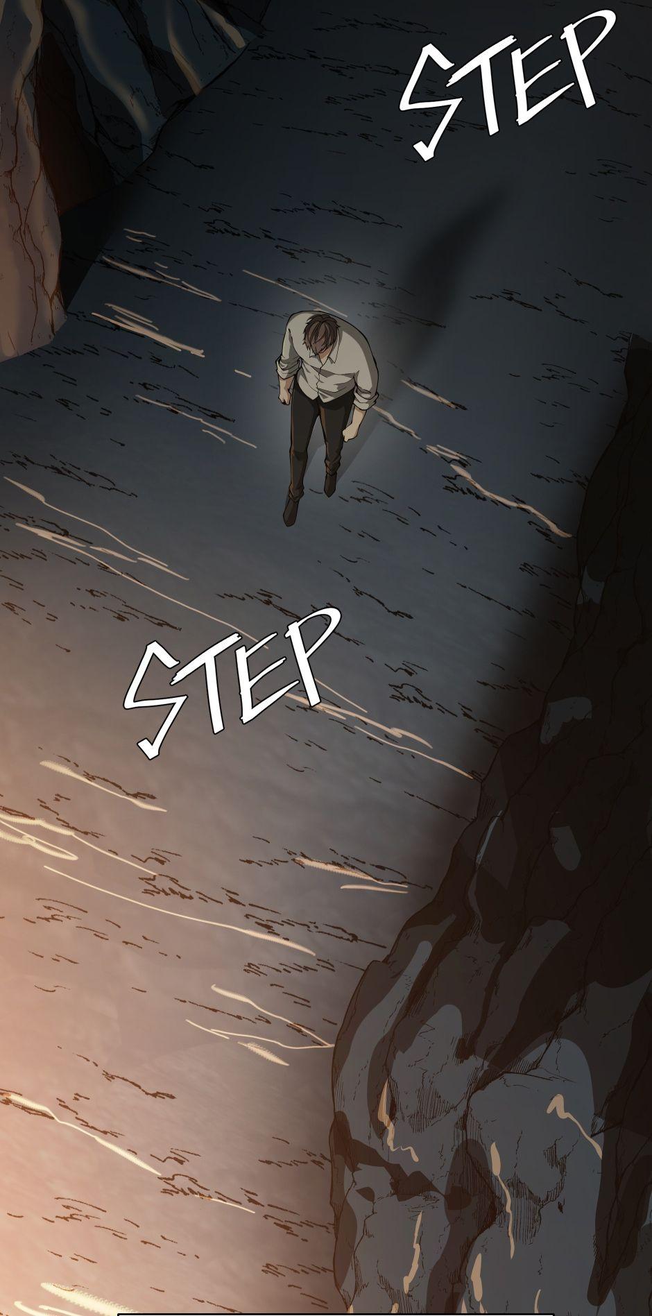 The Beginning After The End Chapter 150 image 02